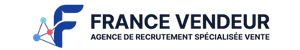 France Vendeur